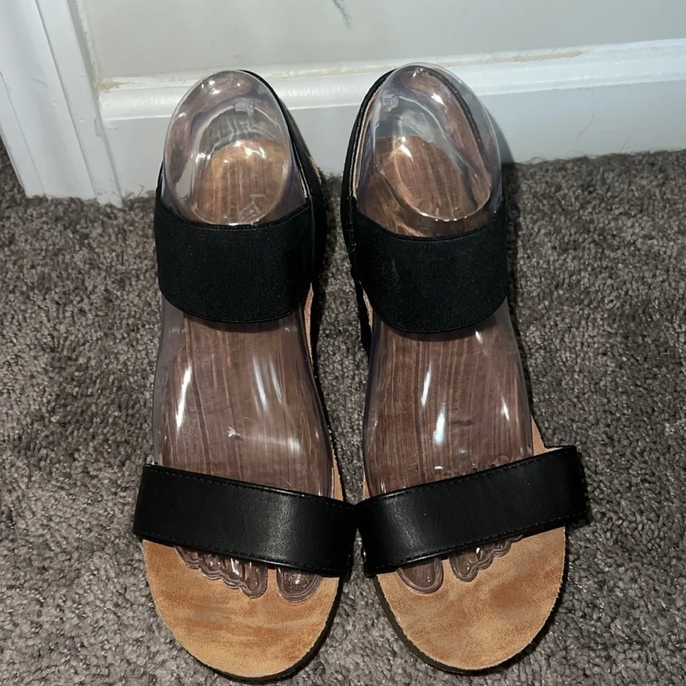 Refresh mara Size 7.5